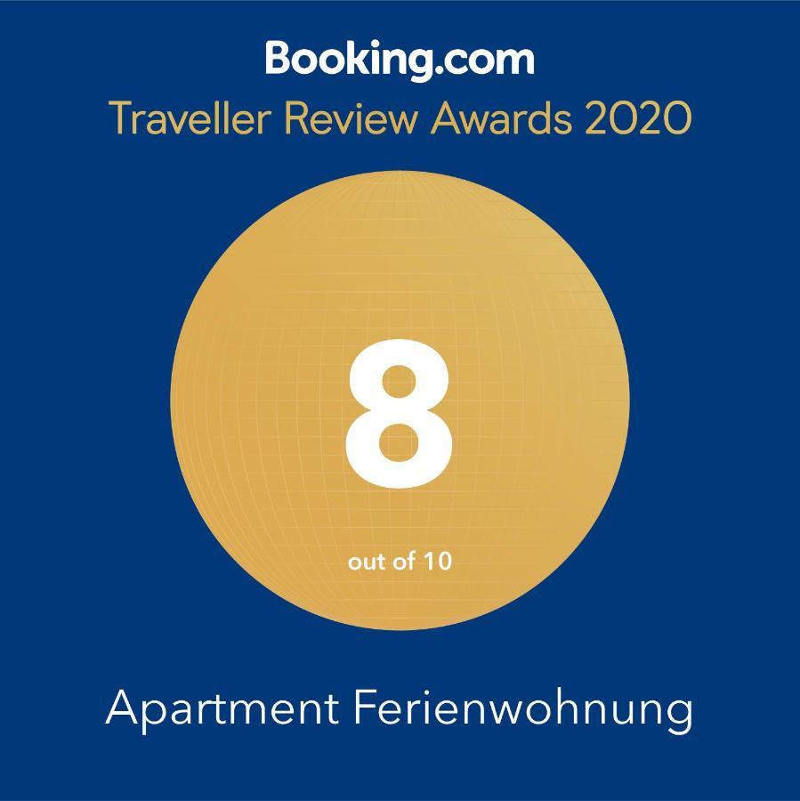 Apartments - Free Parking - Wifi - Kitchen Essen Eksteriør bilde